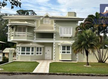 cbbaee21ed211790db2837fbe7c2759ad4d9eb92 · Casa com 5 dormitórios à venda, 680 m² por R$ 3.200.000,00 - Condomínio Estância Marambaia - Vinhedo