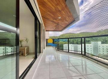 e3108bbe6c27cfe2743d4612d0ab3a30e353741b · Apartamento próximo à praia com lazer — Astúrias — Guarujá