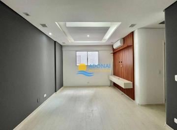 b4a49560f352245080fb56dfff8d4c037eb04c56 · Apartamento próximo à praia 1 dormitórios — Pitangueiras — Guarujá