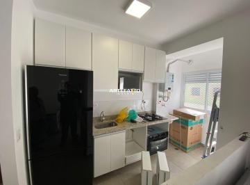 uxbhrw82odgzzgu3ogqxmdhk_md · Apartamento Pronto para Morar com 2 dormitórios, suíte e 1 vaga na Vila Prudente