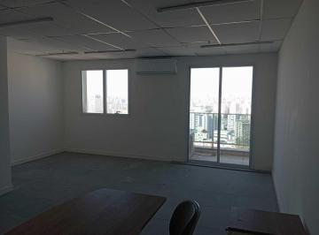 c32bfe6acbd2197ee88def9d1bb34ac4.jpeg · Sala / Conjunto para alugar em São Paulo, no bairro Liberdade