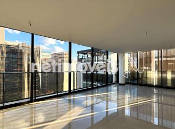 Apartamento de 4 quartos, Brasília · RIVIERA PARK SUL - 04 SUÍTES IMÓVEL NOVO PRONTO PARA MORAR !