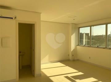 Comercial · 20m² · 1 Vaga · Salas à venda em Passo das pedras - RS