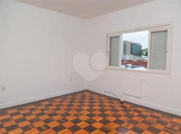 Área de Serviço · Apartamento com 2 quartos à venda em São joão - RS