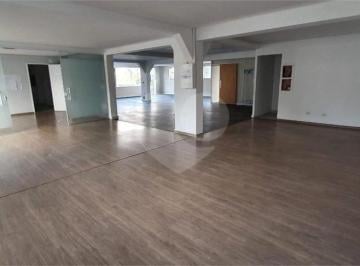 Comercial · 1042m² · 12 Vagas · Prédio inteiro à venda em Vila palmares - SP