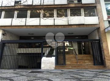Área de Serviço · Lajes Corporativas à venda em Consolação - SP