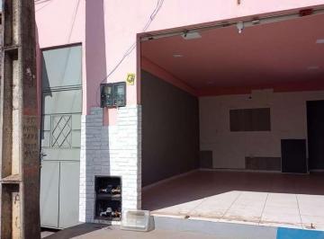 Foto 01 · Casa, Porto Alegre, Teresina, PI