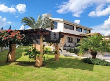 Foto 29 · Casa, Parque Colina da Mantiqueira, São João da Boa Vista, SP