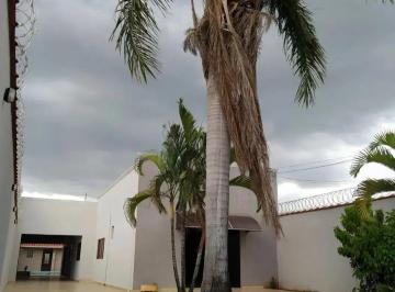 Foto 01 · Chacara, Chácara Nova Odessa, Mogi Guaçu, SP