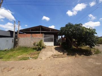 Foto 01 · casa a venda