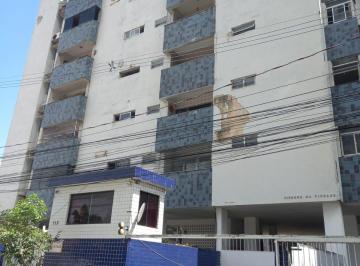 Apartamento de 3 quartos, Jaboatão dos Guararapes · EDF. VIVENDA DA PIEDADE
