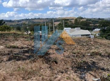 Foto 01 · Terreno, Parque Leste, Lavras, MG