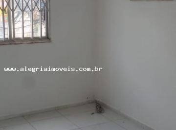 202407150945278249.JPG · Apartamento para Venda em Salvador, BARBALHO, 3 dormitórios, 2 banheiros, 1 vaga