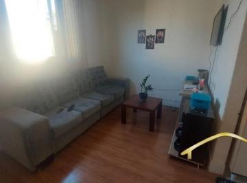 Foto 01 · Casa, Parque dos Resedás, São João da Boa Vista, SP