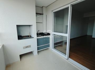 Foto 27 · Apartamento de 3 quartos com suíte e 2 vagas de garagem no Parque Residencial Bom Conselho, Taubaté-