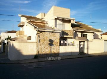 Foto 01 · Casa, São Benedito, São João da Boa Vista, SP