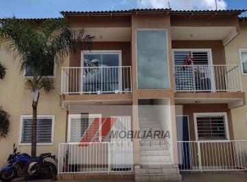 Apartamento de 2 quartos, Águas Lindas de Goiás · Apartamento 02 Quartos para Venda - em Águas Lindas