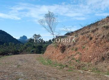 Foto 01 · Terreno, Albuquerque, Teresopolis, RJ