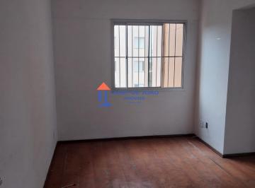 Foto 01 · APARTAMENTO PARA VENDA - VILA EMIR