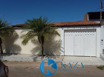 Foto 01 · LINDA CASA REFORMADA NA ETAPA B EM VALPARAÍSO