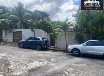 202407151034483155.jpg · Casa para Venda em Salvador, PATAMARES, 5 dormitórios, 3 suítes, 3 banheiros, 3 vagas