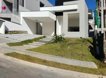 202407111308237370.jpeg · Casa em Condomínio para Venda em Mogi das Cruzes, Cidade Parquelandia, 3 dormitórios, 3 suítes, 2 ba