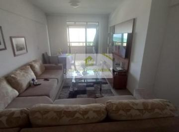 Foto 22 · Apartamento, Piedade, Jaboatão dos Guararapes, PE