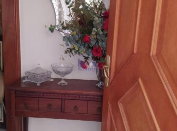 Foto 01 · Casa, Jardim Soto, Catanduva, SP