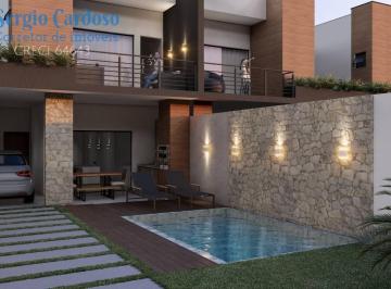 Casa · 157m² · 3 Quartos · 2 Vagas · SOBRADO  DIFERENCIADO  NA ORLA 3 QUARTOS  PISCINA  VISTAMAR  ITANHAÉM SP
