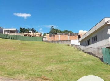 Foto 01 · Terreno - Tamboré