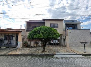 202407151135136981.jpg · Casa para Venda em Cruzeiro, Vila Suely, 4 dormitórios, 1 suíte, 2 banheiros, 1 vaga