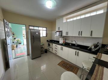 Casa , Sobradinho · CASA 04 QUARTOS SUITE, SOBRADINHO ,AC/IMOVEL -VALOR ,OTIMA LOCALIZAÇÃO....
