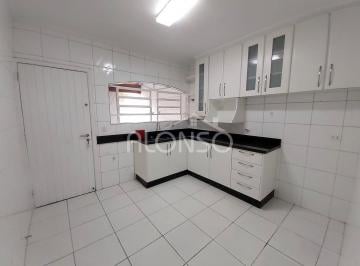 Casa de 2 quartos, São Paulo · CASA A VENDA NO BUTANTÃ COM 02 DORMITÓRIOS E 01 VAGA