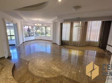 Foto 40 · Apartamento, Sidil, Divinópolis, MG
