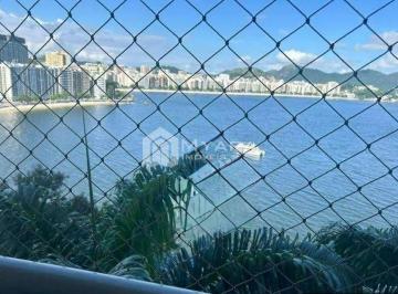 15223.jpg · Apartamento  Ingá