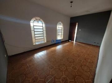 Foto 01 · OPORTUNIDADE! CASA BEM LOCALIZADA PARA REFORMAR NO BOSQUE DOS EUCALIPTOS!!!