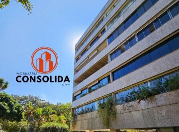 Apartamento de 3 quartos, Brasília · APARTAMENTO 3 QUARTOS NA ASA NORTE