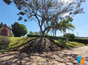 Foto 01 · Terreno, Quintino, Divinópolis, MG