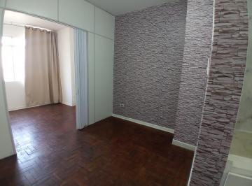 Foto 01 · Apartamento, Bela Vista, São Paulo, SP