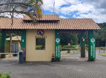Terreno , Simões Filho · Vendo terreno na Fazenda Real! Oportunidade!