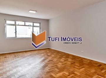 Apartamento · 32m² · 1 Quarto · 1 Vaga · Apartamento na Vila Buarque !!