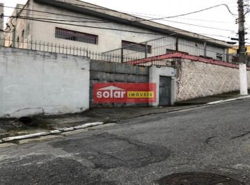 Comercial · 800m² · Comércio Jardim Penha São Paulo/SP