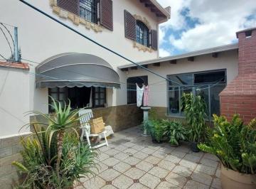 20230124164918637.jpg · Casa / Sobrado para Venda em Jundiaí, Vila Arens II, 3 dormitórios, 1 suíte, 4 banheiros, 2 vagas