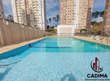 Foto 15 · Apartamento, Jardim Nossa Senhora do Carmo, São Paulo, SP