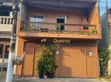 Foto 01 · Casa, Jardim Noronha, São Paulo, SP