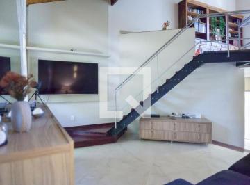 Casa en Venda de 4 quartos Retiro do Chalé · Casa à Venda - Retiro do Chalé, 4 Quartos, 480 m² - Brumadinho