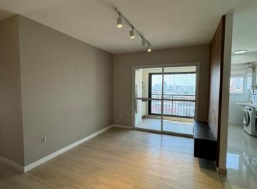 202408211448384607.jpeg · Apartamento para Venda em Mogi das Cruzes, VILA VITORIA, 3 dormitórios, 1 suíte, 3 banheiros, 2 vaga