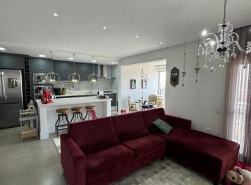 202408301619079233.jpeg · Apartamento para Venda em Mogi das Cruzes, VILA VITORIA, 2 dormitórios, 1 suíte, 3 banheiros, 2 vaga