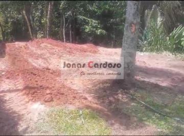 Foto 01 · Terreno a venda no Condomínio Aruã, bairro Parque Residencial Itapeti em Mogi das Cruzes. Com 300m² 