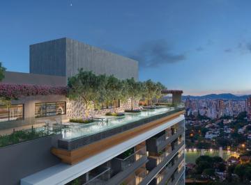 Apartamento · 30m² · 1 Quarto · Studio a venda em Higienopolis   Lazer Complet...